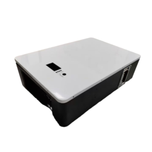 Hệ Thống Lưu Trữ Gia Dụng Thông Minh SKW-WL-5 | Juhang Power Box