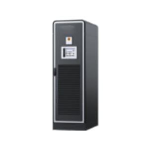Thiết Bị Lưu Trữ Năng Lượng 50–100 kW Converter | Juhang Power Box